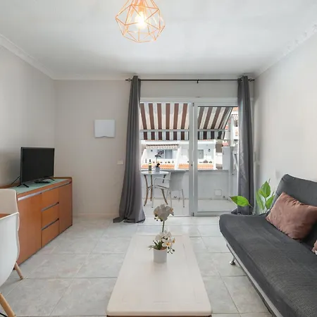 Apartment Bed And Breakfast *