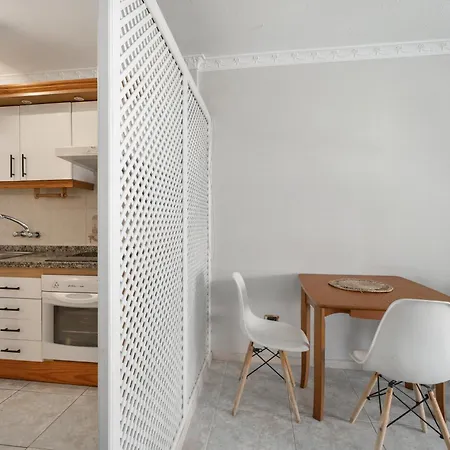 Apartment Bed And Breakfast *