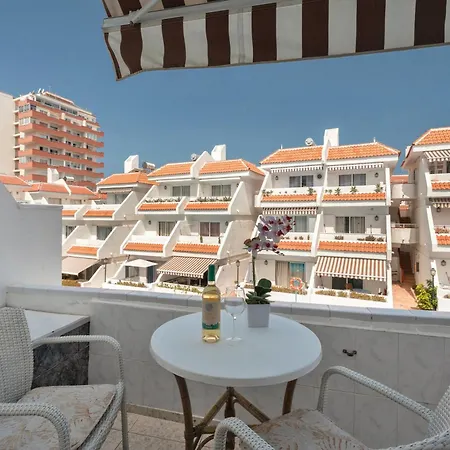 Apartment Bed And Breakfast *